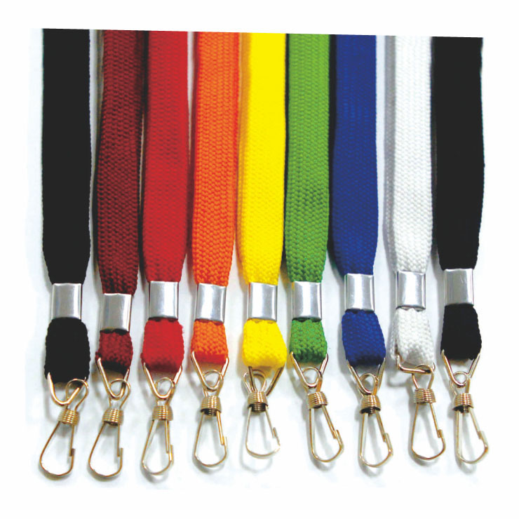 K-1083