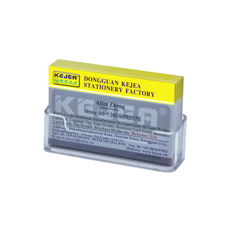 k-501