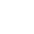 Kejea